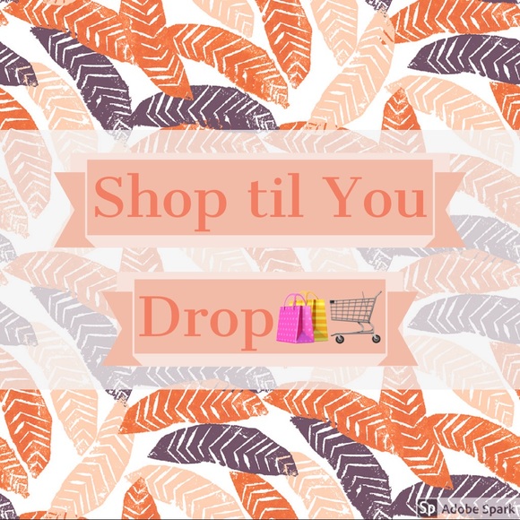 Meet your Posher - Picture 4 of 7